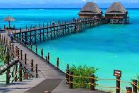 ZANZIBAR EXCURSIONS 12DAYS/11NIGHTS.